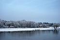 2011-01-24, Schnee (1)